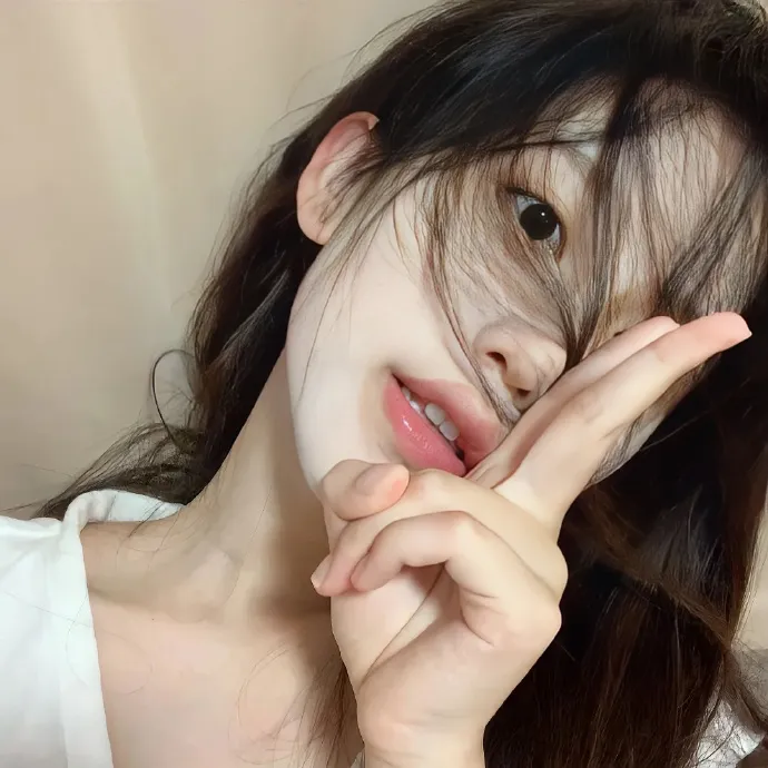 【经典纯爱】《交响情人梦》上野树里玉木宏：变态天才指挥家与邋遢钢琴少女的爆笑同居神剧
