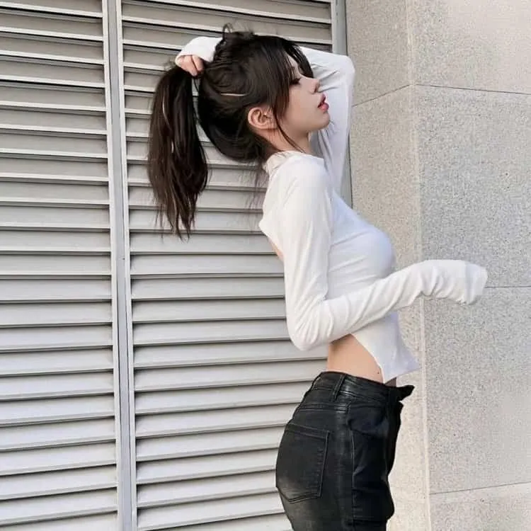 【女性觉醒】《危险的维纳斯》妻夫木聪吉高由里子：豪门争产悬疑案，神秘弟媳的致命诱惑与谎言