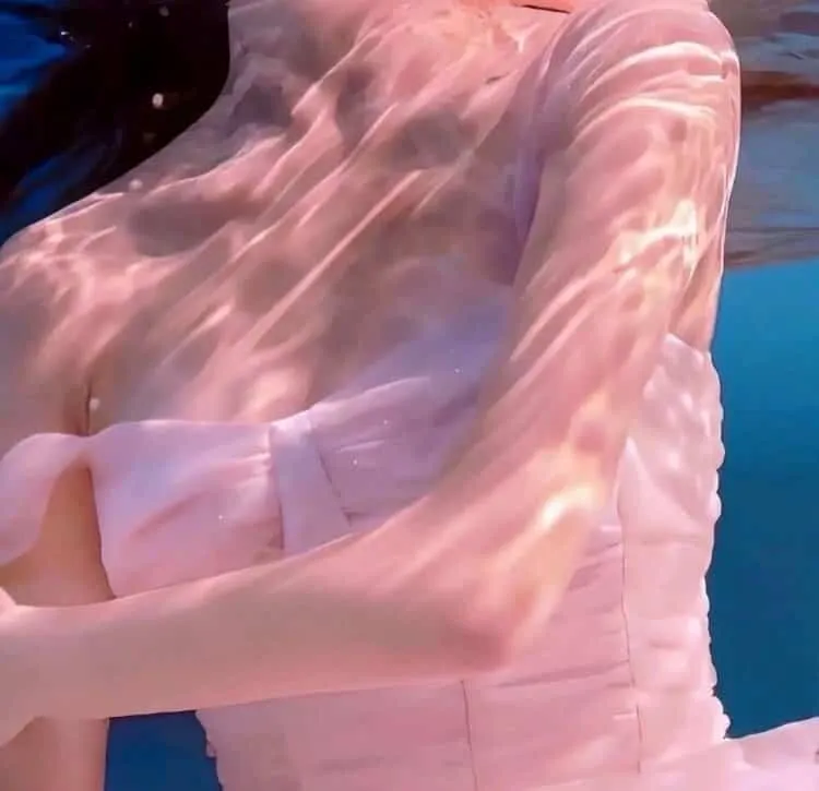 感人至深《只有你》苏志燮韩孝周：落魄拳击手与盲女的互相救赎，哭瞎双眼