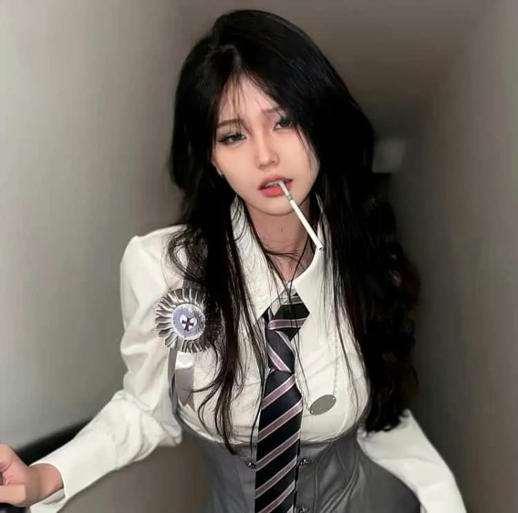 爽剧女王《Doctor-X》1-7季大合集：“我是绝不会失败的！”大门未知子手撕医院高层