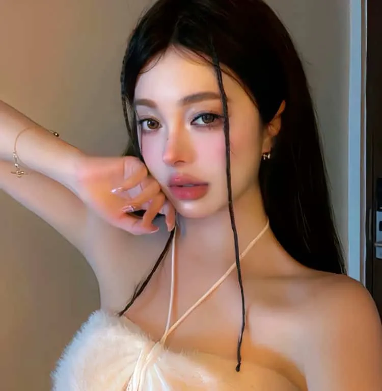 【高分治愈】《浪漫的体质》全集1080P：三个三十岁女人的琐碎日常，台词句句都是人生哲理