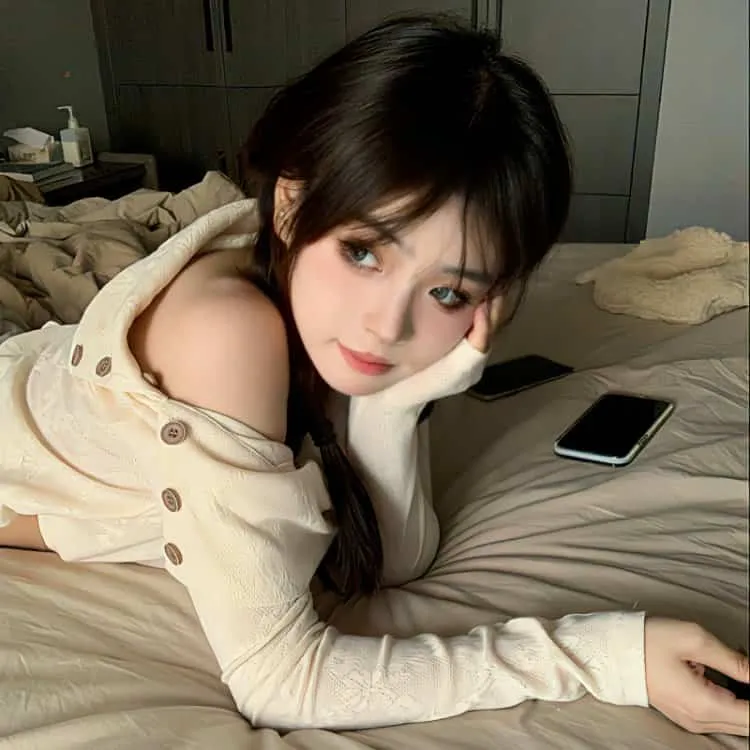 【职场神剧】《检察官内传》李善均郑丽媛：没有惊天大案，只有基层检察官的真实爆笑日常