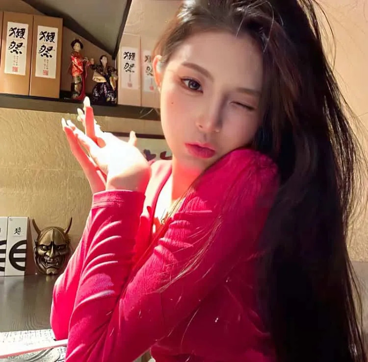 【边缘爱情】《绿洲》薛景求文素丽：刑满释放犯与重度脑瘫女的震撼绝恋，打破世俗偏见的伟大爱情