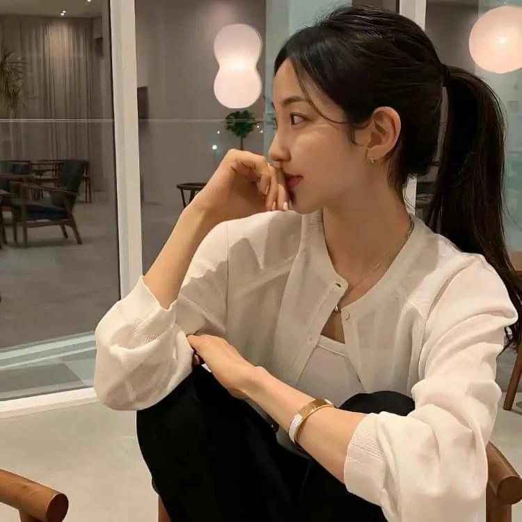 【悬疑探案】《科搜研之女》泽口靖子长青剧集：用最新科学技术让死者开口，日本最长寿法医探案剧