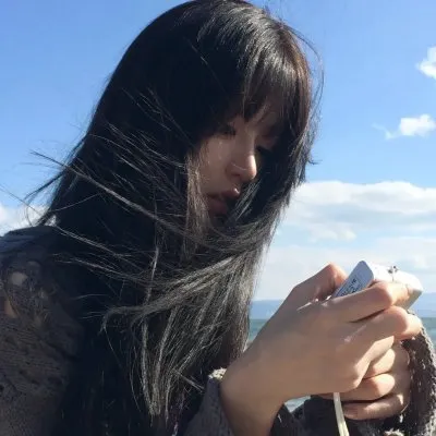 爆笑诈骗喜剧《行骗天下JP》全集及剧场版：长泽雅美带你见识什么叫真正的神级套路