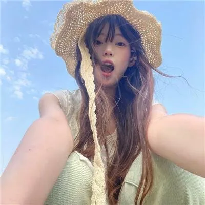 【边缘人的爱情】《绿洲》薛景求文素丽：刑满释放犯与重度脑瘫女的震撼绝恋，直击灵魂