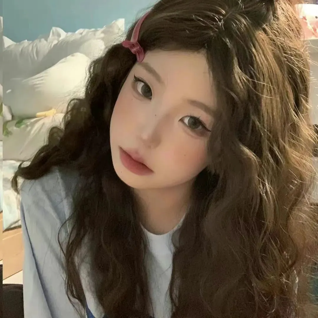 【喜剧爱情】《非常主播》车太贤朴宝英：知名电台DJ突然冒出一个22岁的女儿和外孙，爆笑同居