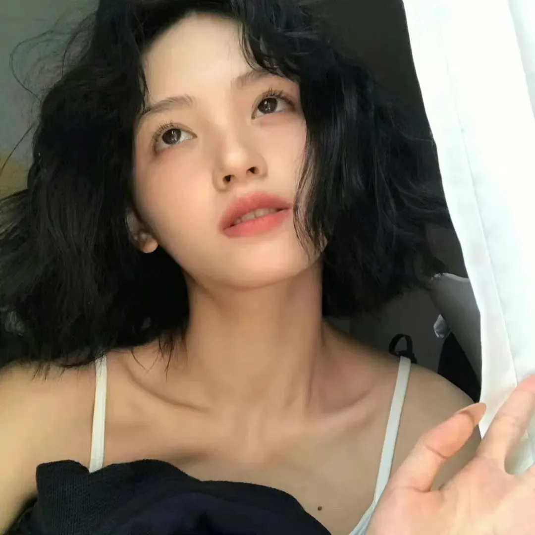 【青春遗憾美学】《秒速5厘米》新海诚高清：樱花掉落的速度是每秒五厘米，那我要用怎样的速度才能与你相遇