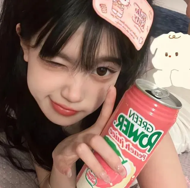 职场最强爽剧《派遣员的品格》筱原凉子：精通百般武艺的超级临时工，手撕不公职场潜规则