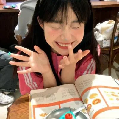 压抑沉重的悲剧《恶人》妻夫木聪深津绘里：杀人犯的逃亡之旅，究竟谁才是真正的“恶人”？