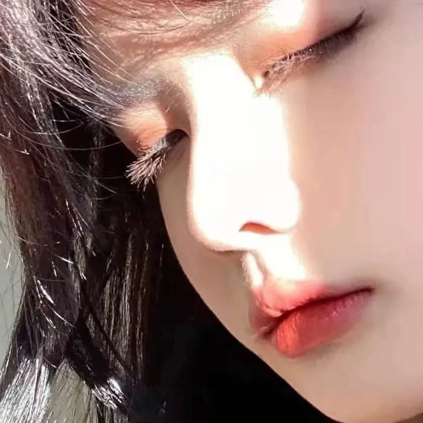 极致暴力美学《老男孩》复仇三部曲经典：韩国影史无法超越的悬疑神作