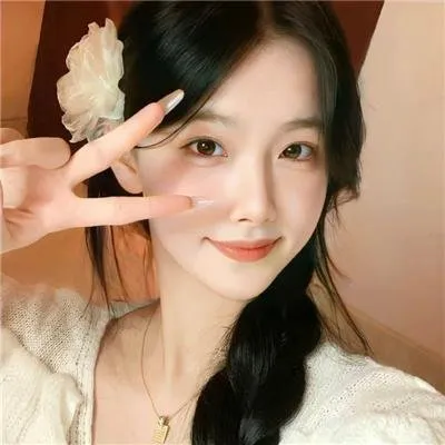 【女性觉醒】《危险的维纳斯》妻夫木聪吉高由里子：豪门争产悬疑案，神秘弟媳的致命诱惑与谎言