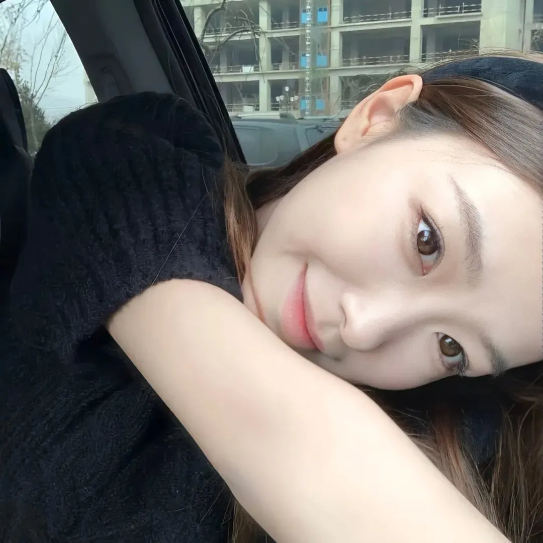 【纯爱催泪】《泪光闪闪》妻夫木聪长泽雅美：没有血缘关系的兄妹在冲绳的虐心绝恋，哭瞎双眼