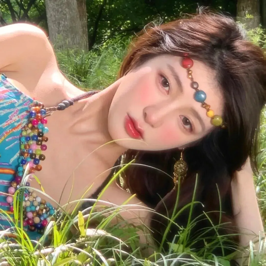 探讨社会现象《宽松世代又如何》全集在线：被社会贴标签的废柴青年们，如何在挣扎中成长