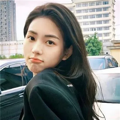 凑佳苗悬疑小说改编《告白》无删减版：绝望女教师的极致复仇，全员病娇高能