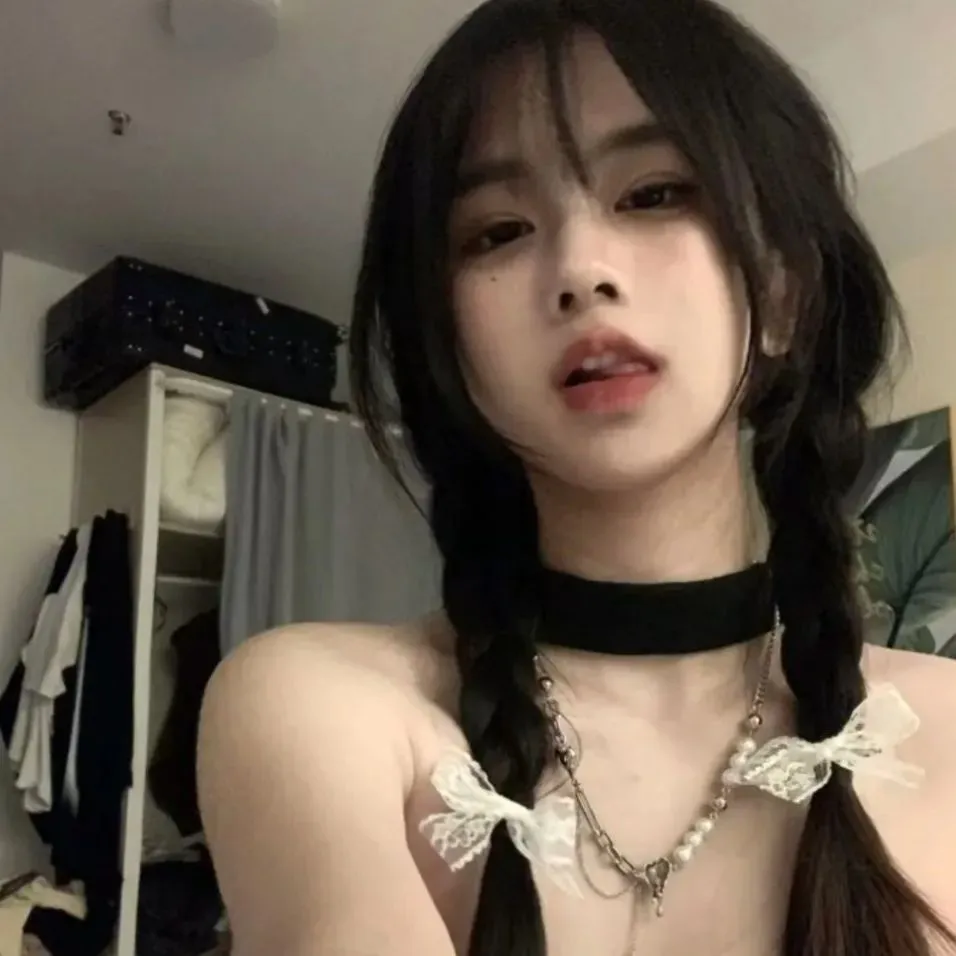 【大尺度禁忌】《感官世界》无删减完整版：根据真实阿部定事件改编，肉欲狂欢后走向极致毁灭的惊世骇俗之作