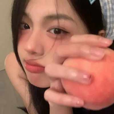 【海王海王女的博弈】《无法抗拒的他》宋江韩素希：知道是渣男却无法抗拒的致命诱惑