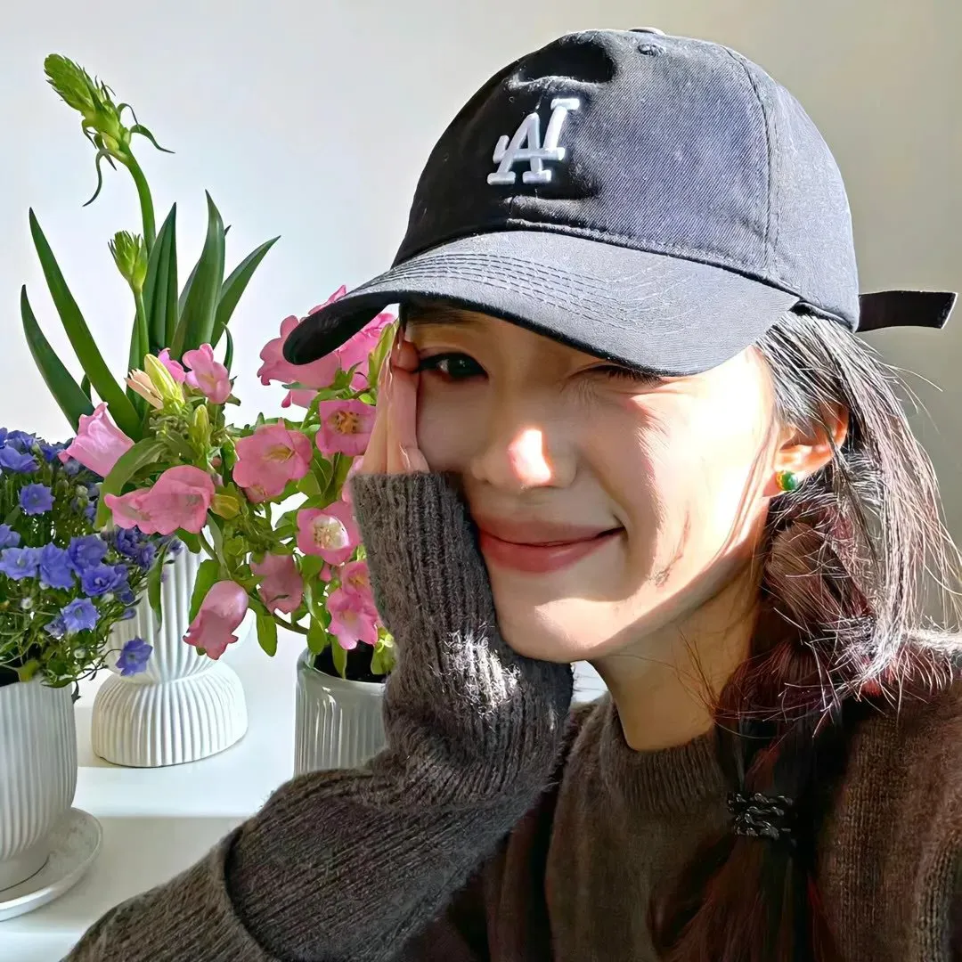 【复仇爽剧】《付岩洞复仇者们》李枖原罗美兰：三个身份迥异的女人组成复仇者联盟，爆笑手撕渣男