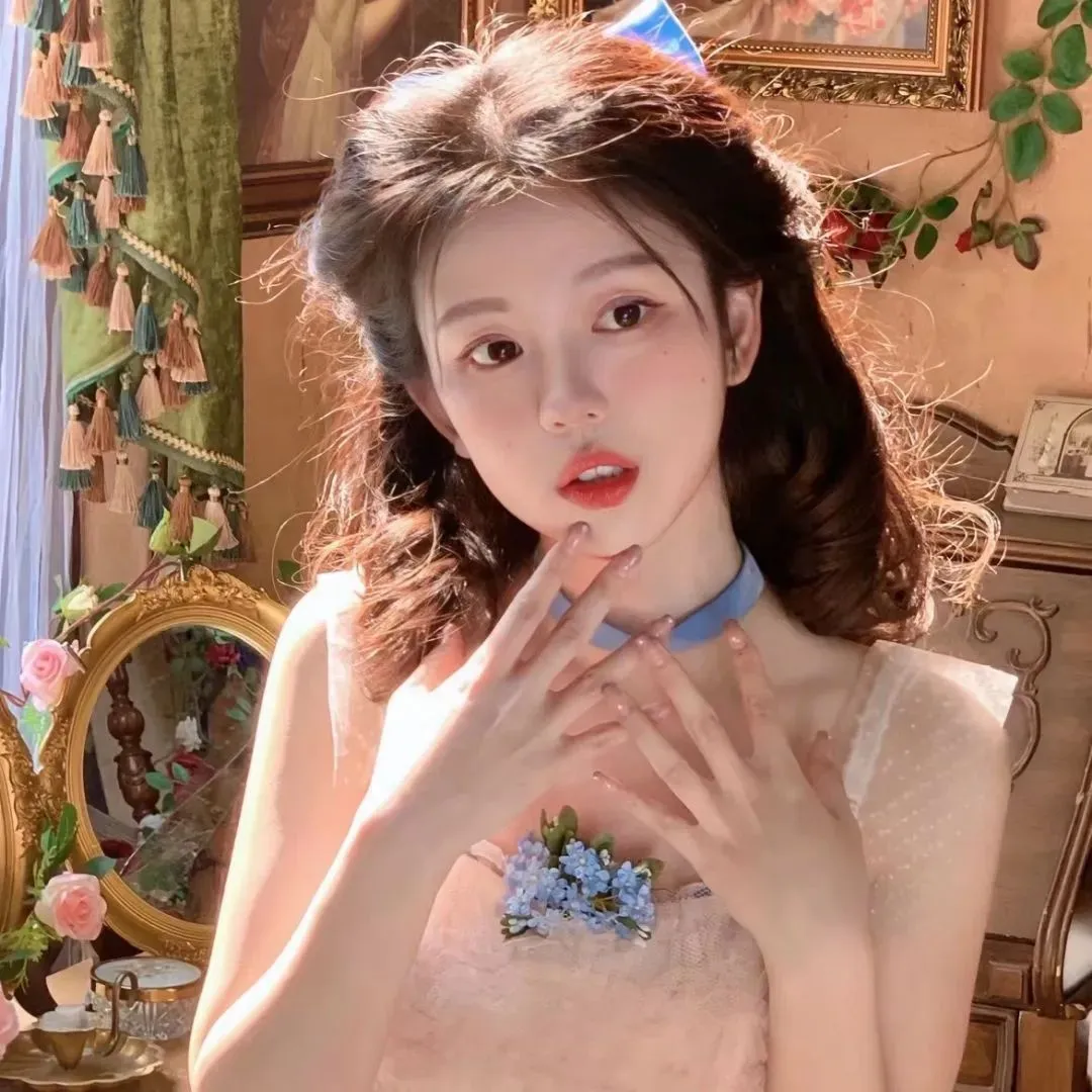 【催泪纯爱】《那年冬天，风在吹》宋慧乔赵寅成：盲女财阀与骗子哥哥的极致虐恋，画面美到窒息