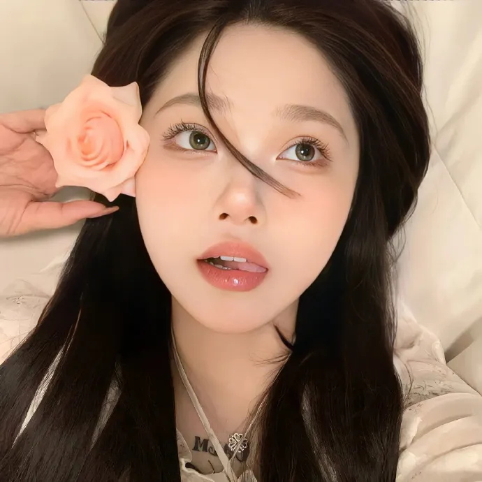 【社会反思】《熔炉》孔刘郑有美：我们一路奋战，不是为了改变世界，而是为了不让世界改变我们