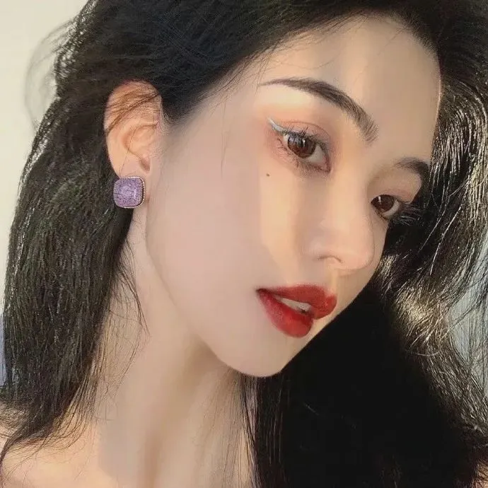 下饭第一神剧！《孤独的美食家》1-10季全集：跟着五郎大叔吃遍日本街头美食
