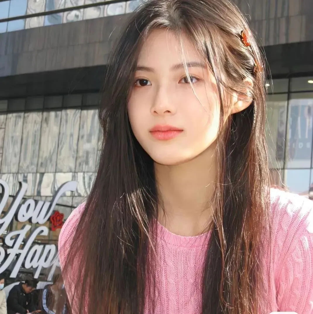 【高分伦理】《砂之女》超清修复在线观看：被困在沙谷里被迫与寡妇交配繁衍的昆虫学家，绝望的生存隐喻