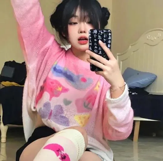 是枝裕和亲情片《如父如子》福山雅治主演：养育之恩与血浓于水，抱错孩子后的艰难抉择