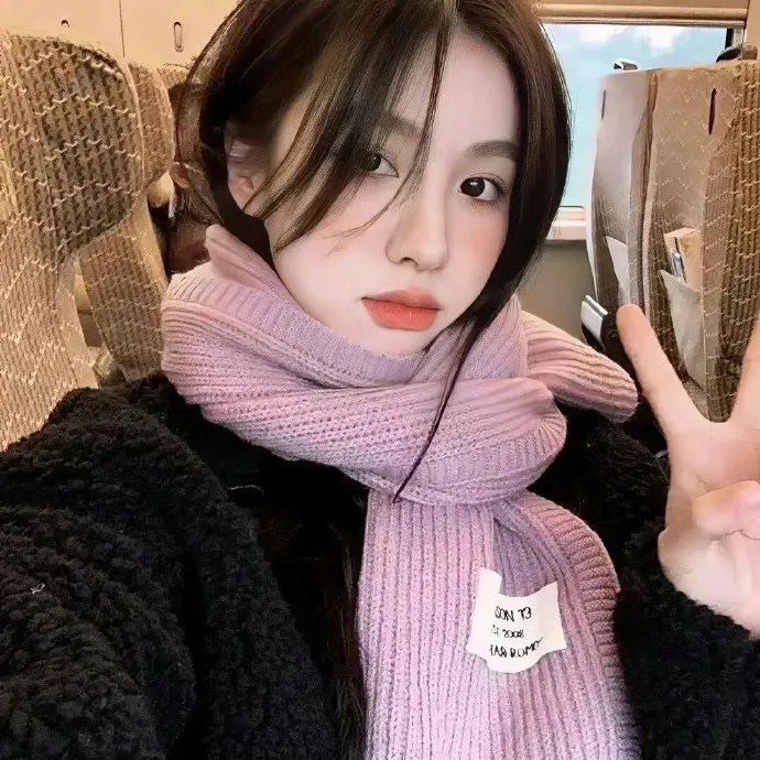 【温馨家族】《海街日记》是枝裕和唯美治愈神作：四姐妹在镰仓老宅的缓慢生活，长泽雅美绫濑遥绝美同框