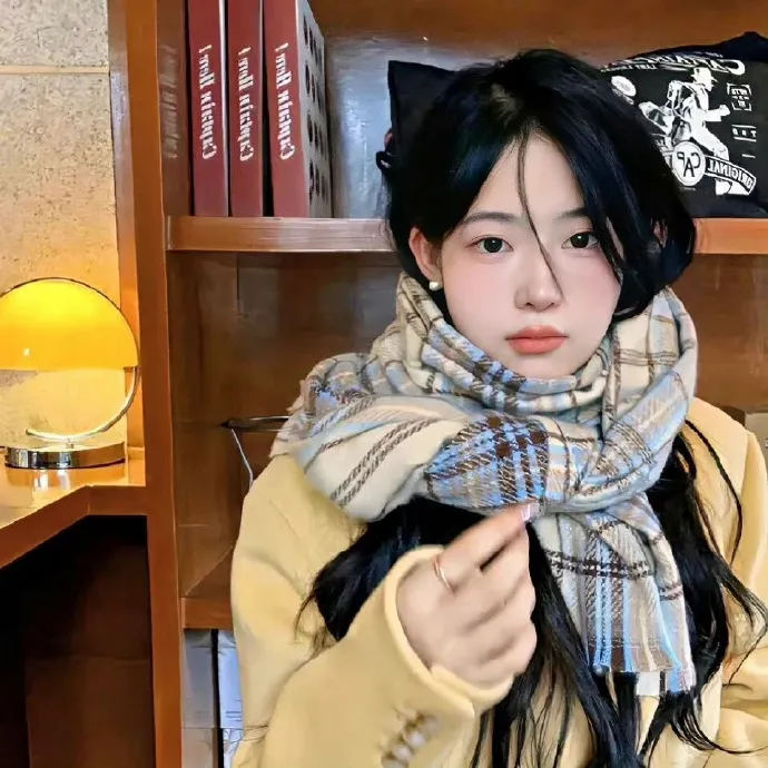 【大尺度反腐】《秘密森林2》全集完整版：检警权力斗争再升级，曹承佑裴斗娜面瘫式飙戏