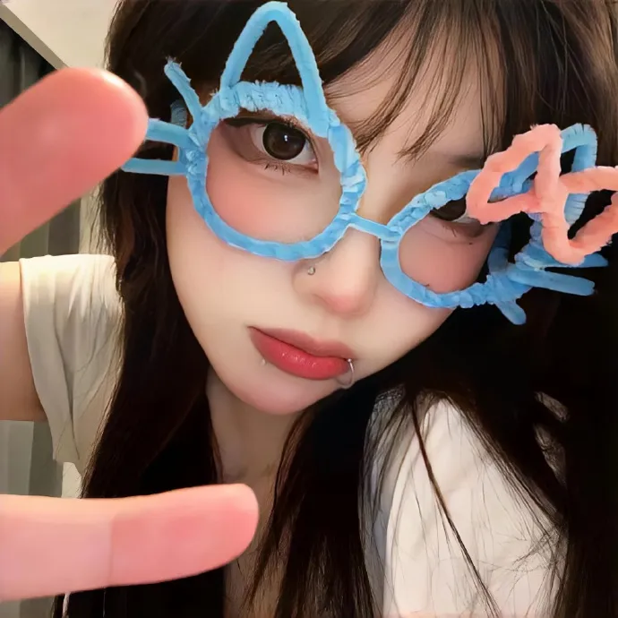 【职场新闻】《匹诺曹》完整版全集：不能说谎的记者，揭开舆论背后的黑暗真相