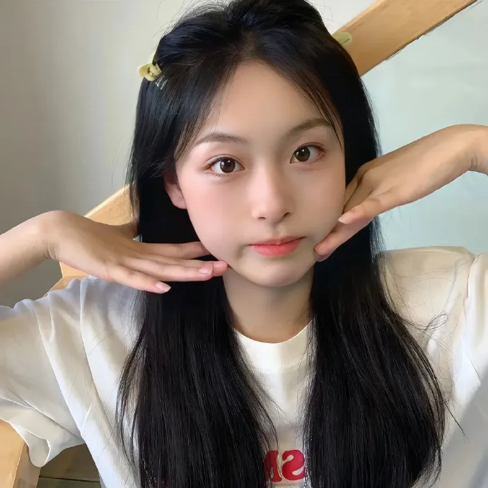 【温情法医】《法医朝颜》上野树里主演：法医女儿与刑警父亲的探案日常，在生死中寻找生命的意义