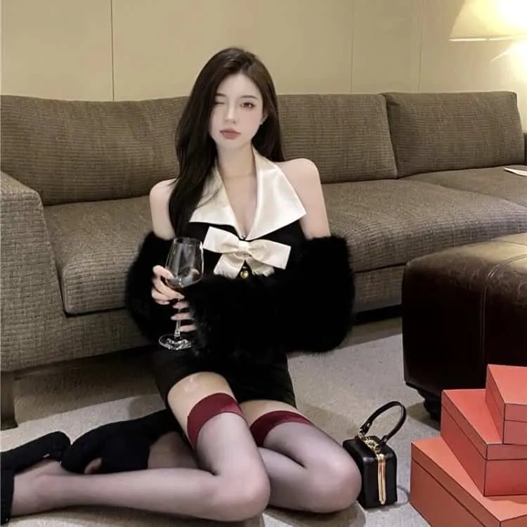 催泪核弹！《你好，再见，妈妈》金泰希主演，备好纸巾再来看