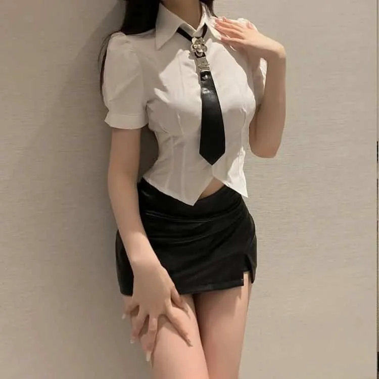 【东野圭吾推理】《祈祷落幕时》阿部宽松岛菜菜子：新参者系列最终章，隐藏在连环杀人案后悲惨到极致的父女情