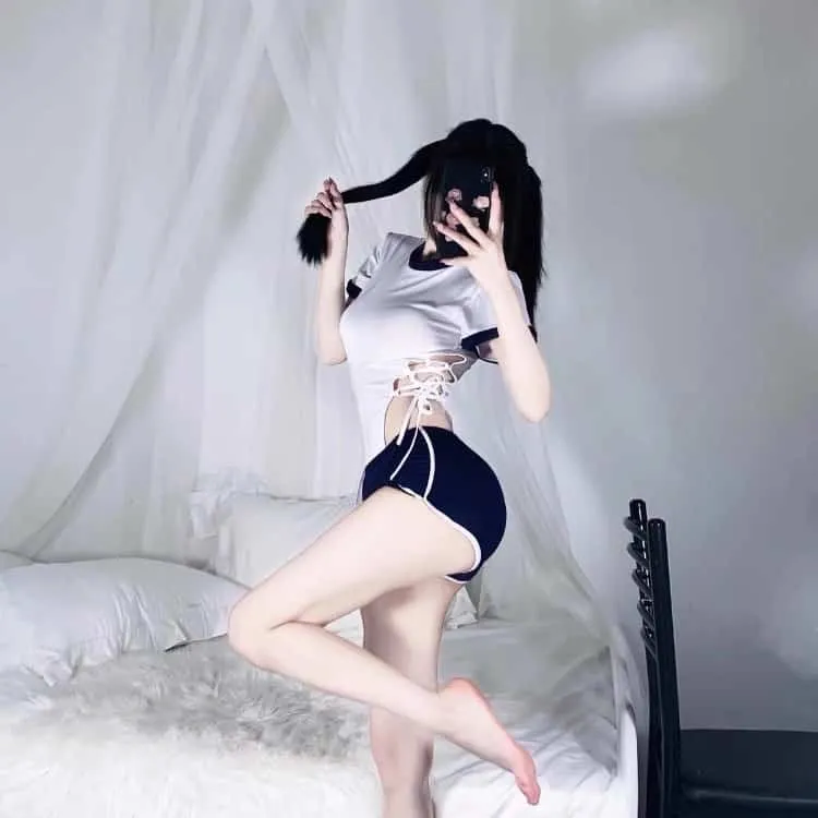 【爆笑古装】《百日的郎君》都暻秀南志铉：失忆王世子流落民间，与大龄剩女的先婚后爱