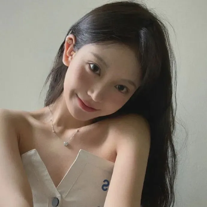 【文艺高分】《燃烧》刘亚仁全钟瑞：村上春树原著改编，富人阶层的残酷游戏与底层的无尽怒火