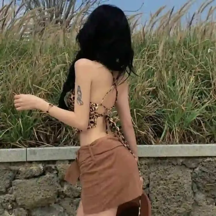 极致暴力美学《甜蜜的人生》李秉宪经典：因为一个女人，黑帮头目遭到全组织追杀