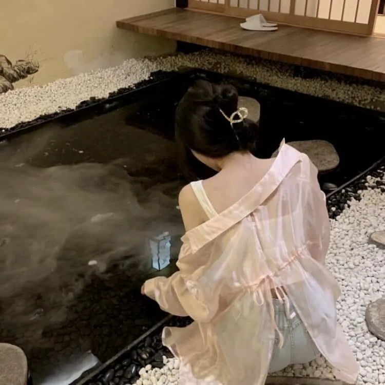 热血动作漫改巅峰《浪客剑心》五部曲全集：佐藤健巅峰动作戏，冷兵器交锋帅炸
