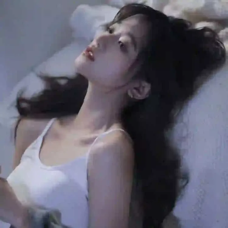 【高分大河剧】《利家与松》唐泽寿明松岛菜菜子：日本战国乱世中，前田利家与妻子互相扶持走向荣华的故事