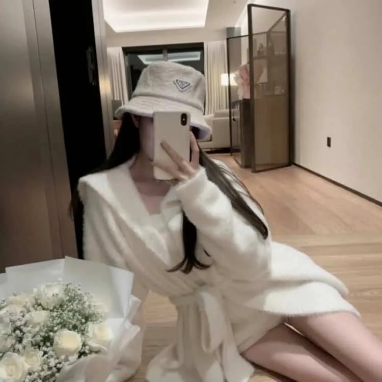 悬疑犯罪暴力《渴望》中岛哲也执导：病态美少女失踪案，揭开深不见底的罪恶黑洞