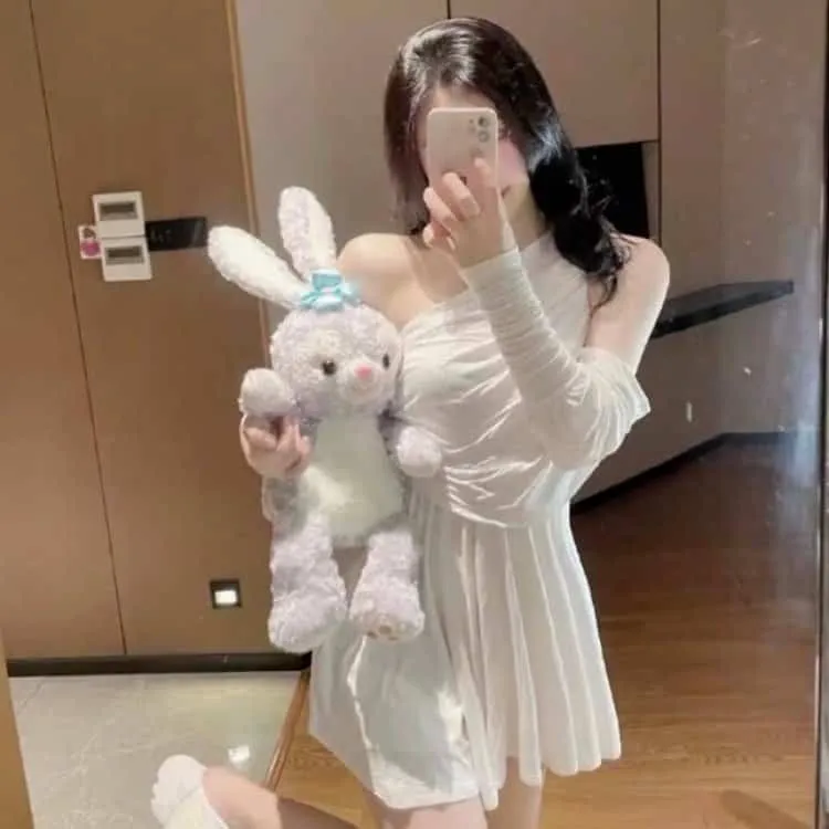 【大尺度出轨剧】《夫妻的世界》原版班底《迷雾》：成年人的残酷爱情与职场厮杀