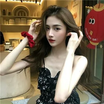 律政双女主大戏《好搭档》张娜拉：最强离婚律师手撕渣男，剧情极度舒适极度爽快