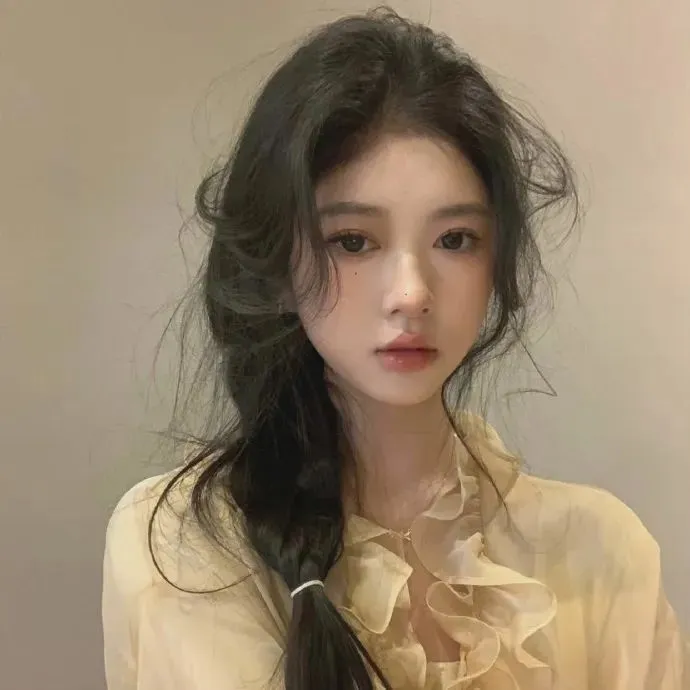 【唯美虐恋】《跟我说爱我》丰川悦司常盘贵子：聋哑画家与年轻女演员的绝美爱情，日剧纯爱巅峰
