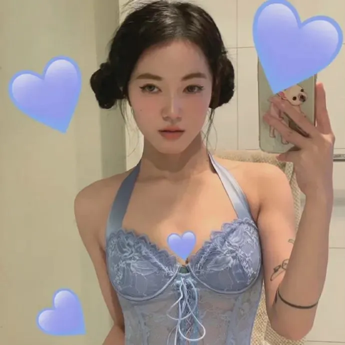【悬疑伦理】《我的危险妻子》韩版金廷恩：为了报复出轨丈夫，妻子自导自演的完美绑架案