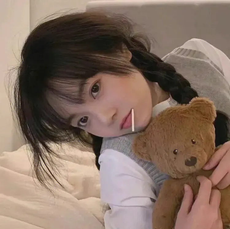 【拜金女图鉴】《大和拜金女》松岛菜菜子高清重温：只爱钱的空姐错把卖鱼穷小子当成富二代的爆笑喜剧