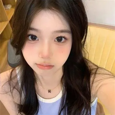 网飞爆款《甜蜜家园 / Sweet Home》第1-3季合集：人性与怪物的终极较量，特效拉满