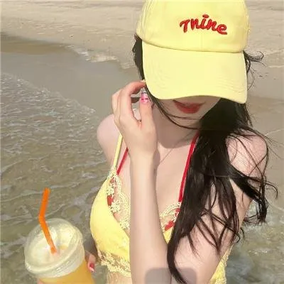 【压抑悬疑】《鬼水怪谈》中田秀夫高清在线：水箱里到底藏着什么？日式氛围恐怖的极致体现
