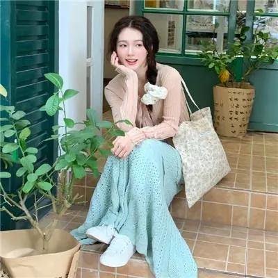 惊悚犯罪巅峰《追击者》无删减版在线：根据真实连环杀人案改编，绝望到窒息