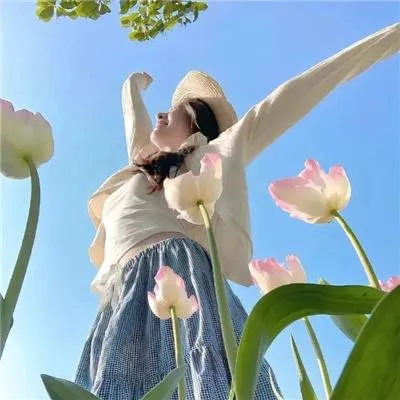【高智商犯罪】《局内人》李秉宪曹承佑导演剪辑版：政治流氓与热血检察官掀翻韩国最高权贵圈