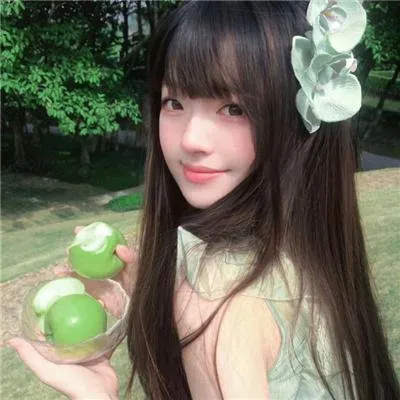 【现象级神剧】《蓝色大海的传说》全智贤李敏镐：绝美美人鱼跨越前世今生的奇幻寻爱之旅
