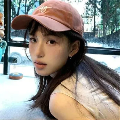 【经典纯爱】《假如爱有天意》姊妹篇《雏菊》：全智贤郑雨盛，杀手与画家的阿姆斯特丹绝恋